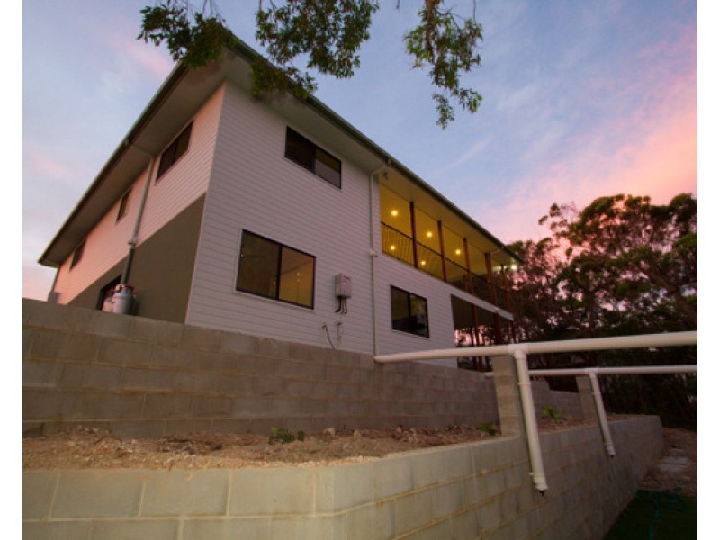 16 shady Lane, Agnes Water QLD 4677
