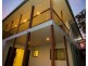 16 shady Lane, Agnes Water QLD 4677