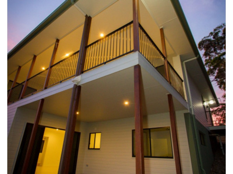 16 shady Lane, Agnes Water QLD 4677