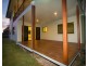 16 shady Lane, Agnes Water QLD 4677