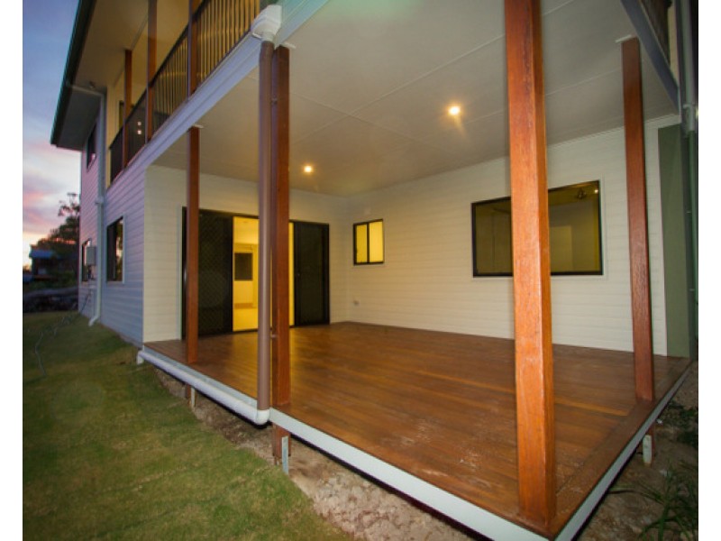 16 shady Lane, Agnes Water QLD 4677