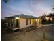 16 shady Lane, Agnes Water QLD 4677