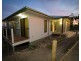 16 shady Lane, Agnes Water QLD 4677