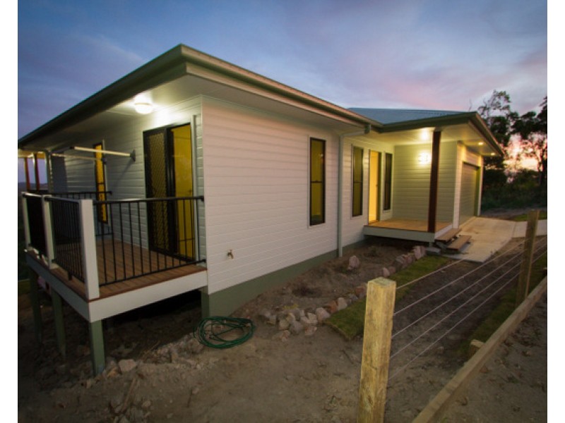 16 shady Lane, Agnes Water QLD 4677