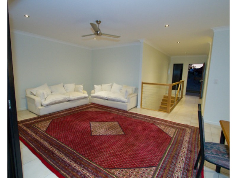 16 shady Lane, Agnes Water QLD 4677