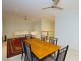 16 shady Lane, Agnes Water QLD 4677
