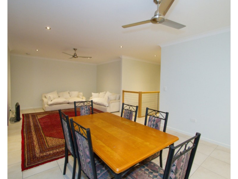 16 shady Lane, Agnes Water QLD 4677