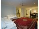 16 shady Lane, Agnes Water QLD 4677