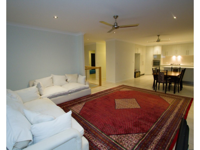 16 shady Lane, Agnes Water QLD 4677