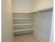 16 shady Lane, Agnes Water QLD 4677