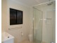 16 shady Lane, Agnes Water QLD 4677