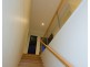 16 shady Lane, Agnes Water QLD 4677