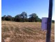 Lot 583,  Anderson Way, Agnes Water QLD 4677
