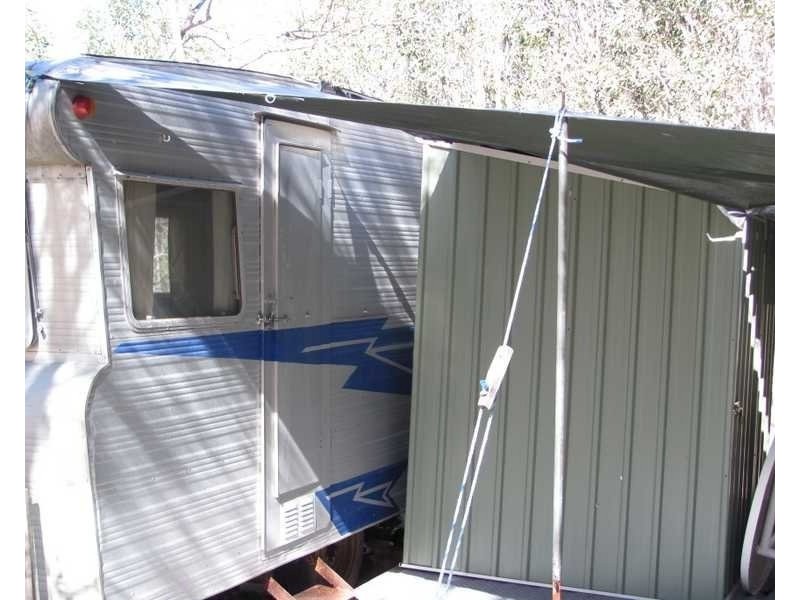 Lot 583,  Anderson Way, Agnes Water QLD 4677