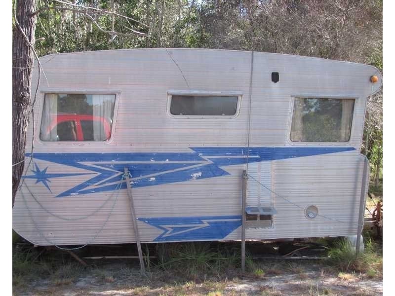 Lot 583,  Anderson Way, Agnes Water QLD 4677