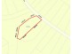 Lot 583,  Anderson Way, Agnes Water QLD 4677
