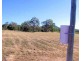 Lot 583,  Anderson Way, Agnes Water QLD 4677
