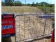 Lot 583,  Anderson Way, Agnes Water QLD 4677