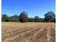 Lot 583,  Anderson Way, Agnes Water QLD 4677