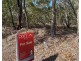 Lot 354, Streeter Drive, Agnes Water QLD 4677