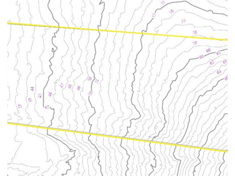 Lot 354, Streeter Drive, Agnes Water QLD 4677