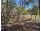 Lot 354, Streeter Drive, Agnes Water QLD 4677