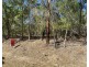 Lot 354, Streeter Drive, Agnes Water QLD 4677