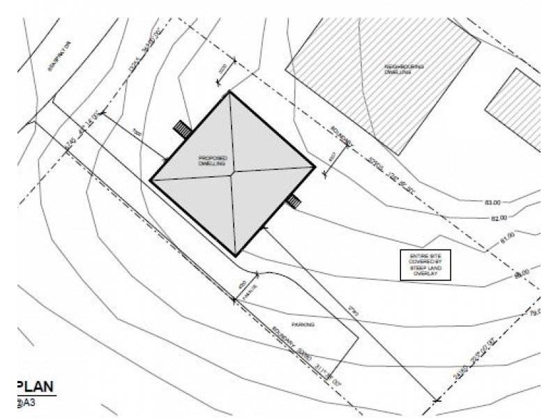 65 Seaspray Drive, Agnes Water QLD 4677