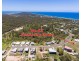 65 Seaspray Drive, Agnes Water QLD 4677