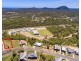 65 Seaspray Drive, Agnes Water QLD 4677