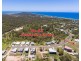 65 Seaspray Drive, Agnes Water QLD 4677
