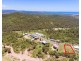 65 Seaspray Drive, Agnes Water QLD 4677