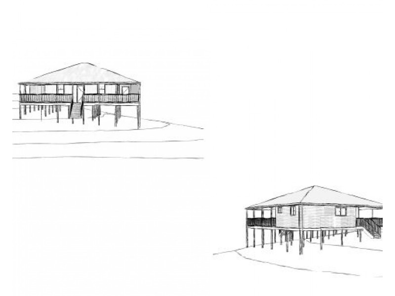 65 Seaspray Drive, Agnes Water QLD 4677