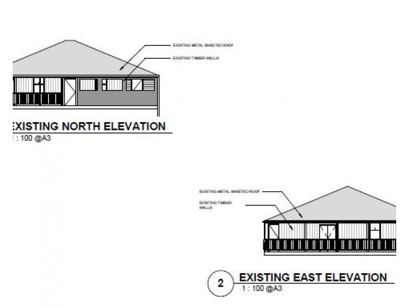 65 Seaspray Drive, Agnes Water QLD 4677