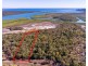 Lot 108,  Innamincka Way, Agnes Water QLD 4677