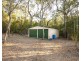 Lot 108,  Innamincka Way, Agnes Water QLD 4677