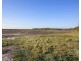 Lot 108,  Innamincka Way, Agnes Water QLD 4677