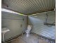 Lot 108,  Innamincka Way, Agnes Water QLD 4677