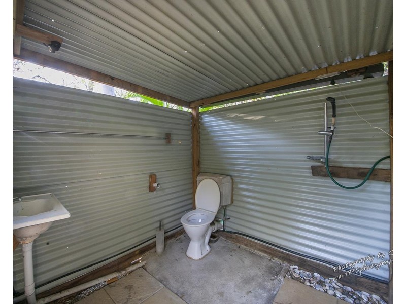 Lot 108,  Innamincka Way, Agnes Water QLD 4677
