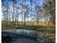 Lot 108,  Innamincka Way, Agnes Water QLD 4677