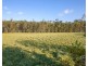 Lot 108,  Innamincka Way, Agnes Water QLD 4677
