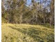 Lot 108,  Innamincka Way, Agnes Water QLD 4677