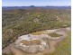 Lot 108,  Innamincka Way, Agnes Water QLD 4677