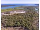 Lot 108,  Innamincka Way, Agnes Water QLD 4677