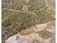 Lot 108,  Innamincka Way, Agnes Water QLD 4677