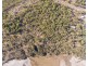 Lot 108,  Innamincka Way, Agnes Water QLD 4677