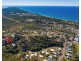 Lot 108, 12 Shady Lane, Agnes Water QLD 4677