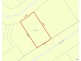 Lot 108, 12 Shady Lane, Agnes Water QLD 4677