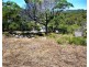 Lot 108, 12 Shady Lane, Agnes Water QLD 4677