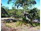 Lot 108, 12 Shady Lane, Agnes Water QLD 4677